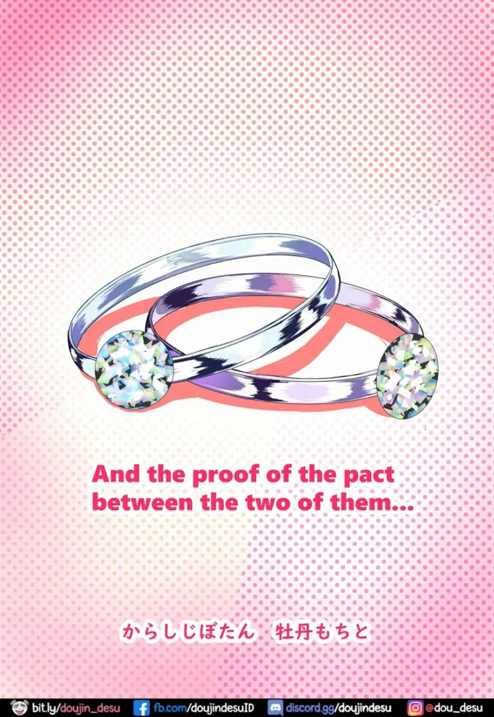 image-komik-deredere-maid-to-tsundere-chapter-01-end-27/28