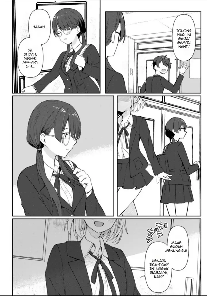 image-komik-deretai-kanojo-no-uraomote-chapter-1-2/50