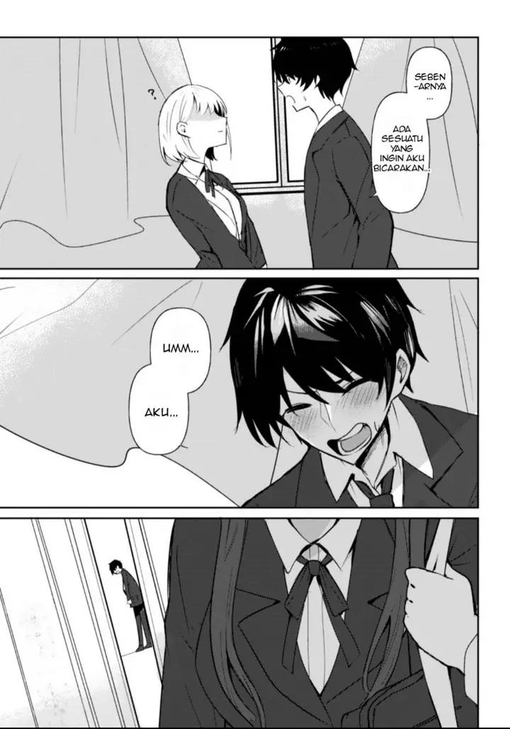 image-komik-deretai-kanojo-no-uraomote-chapter-1-3/50