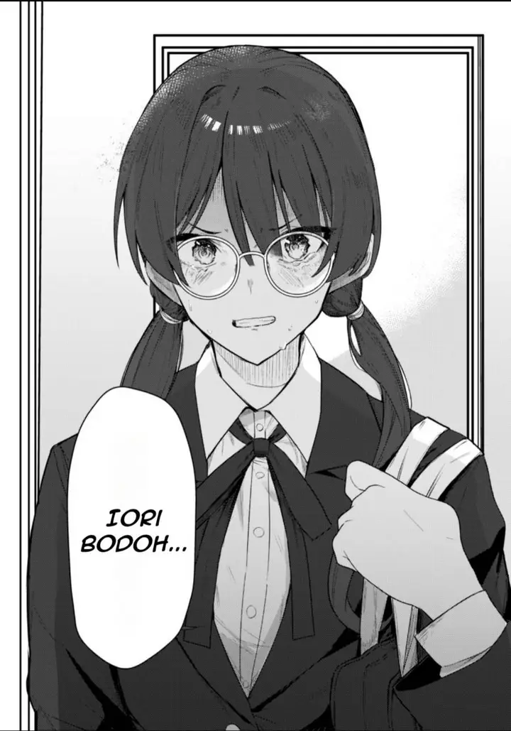 image-komik-deretai-kanojo-no-uraomote-chapter-1-4/50