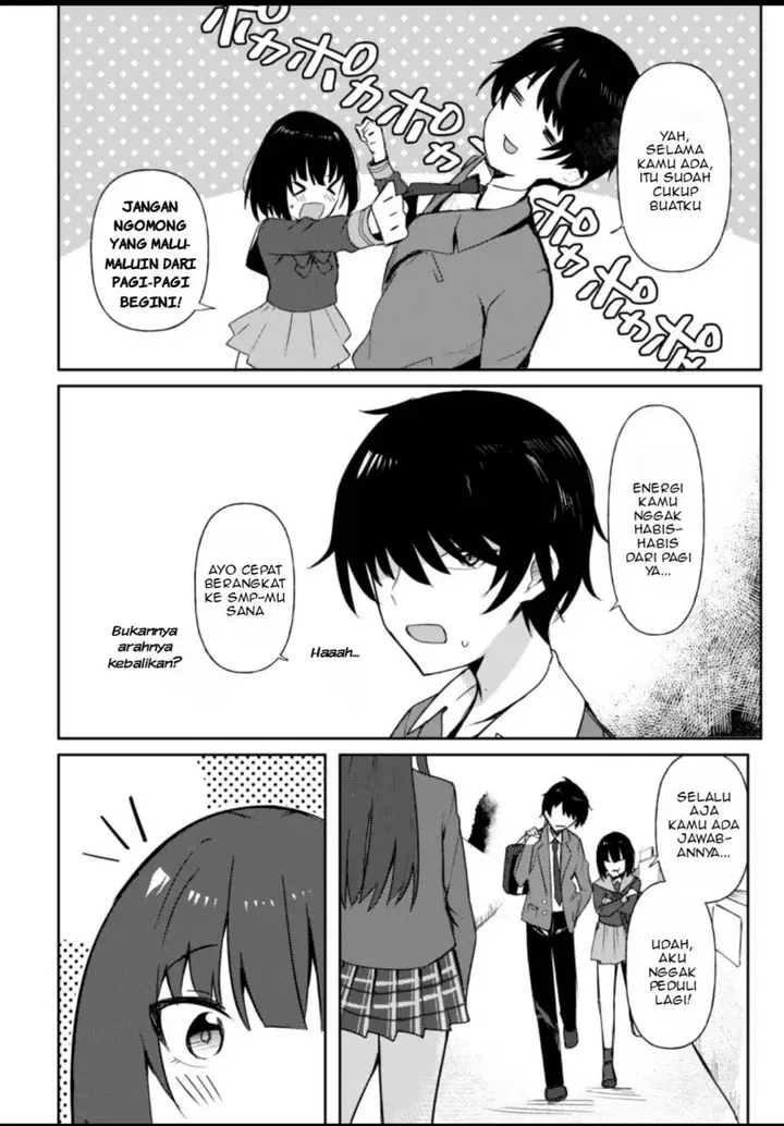 image-komik-deretai-kanojo-no-uraomote-chapter-1-8/50