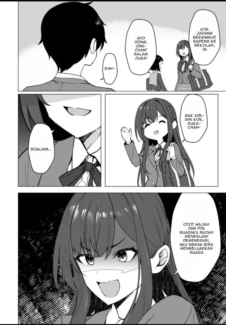 image-komik-deretai-kanojo-no-uraomote-chapter-1-10/50