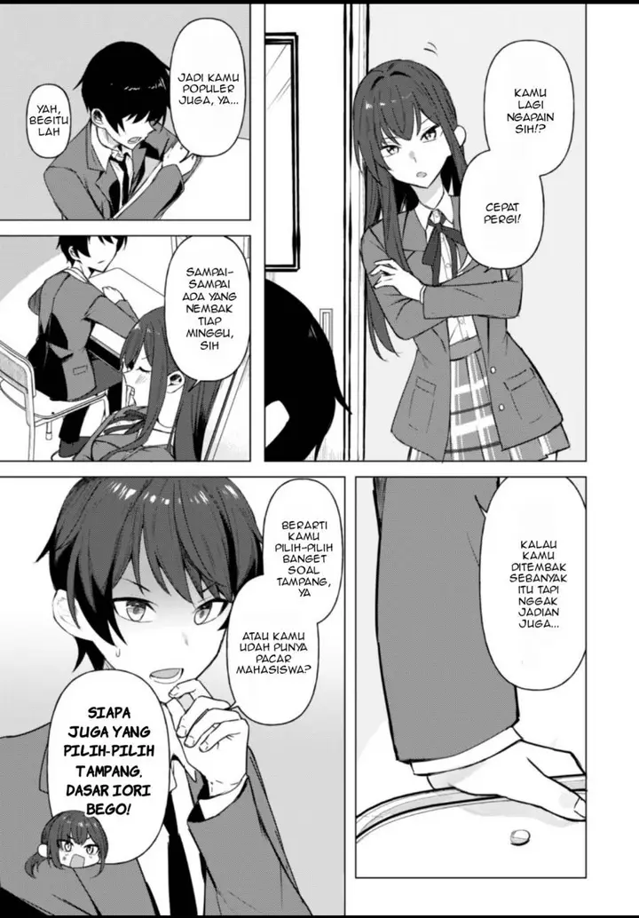 image-komik-deretai-kanojo-no-uraomote-chapter-1-21/50