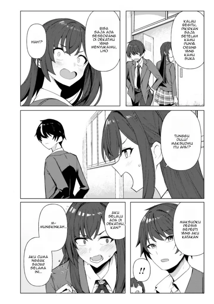 image-komik-deretai-kanojo-no-uraomote-chapter-1-28/50