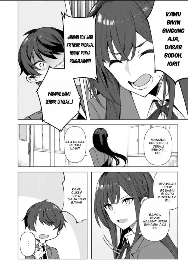 image-komik-deretai-kanojo-no-uraomote-chapter-1-30/50