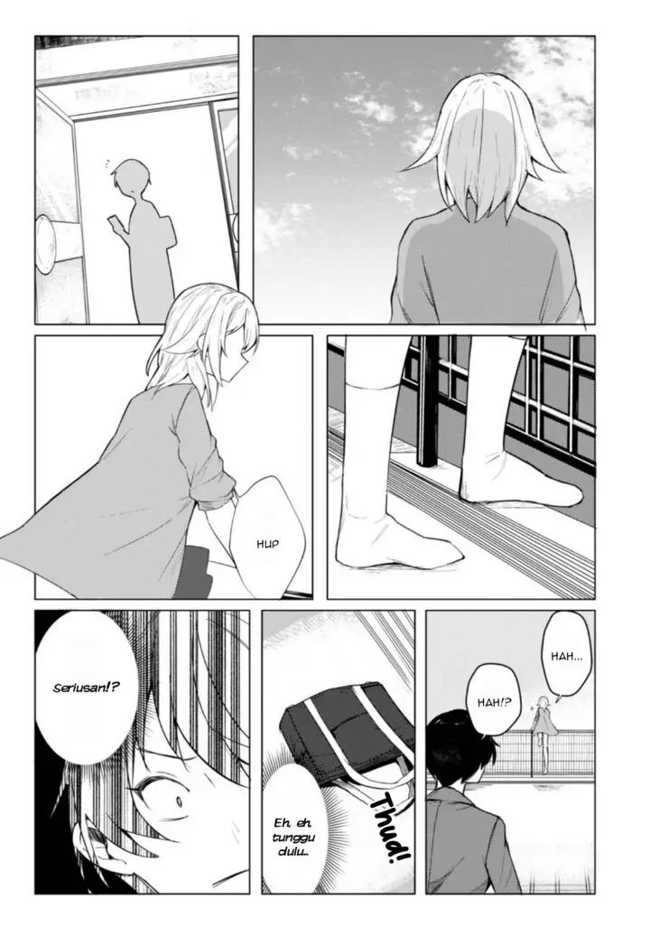 image-komik-deretai-kanojo-no-uraomote-chapter-1-33/50