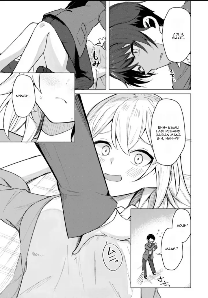 image-komik-deretai-kanojo-no-uraomote-chapter-1-35/50