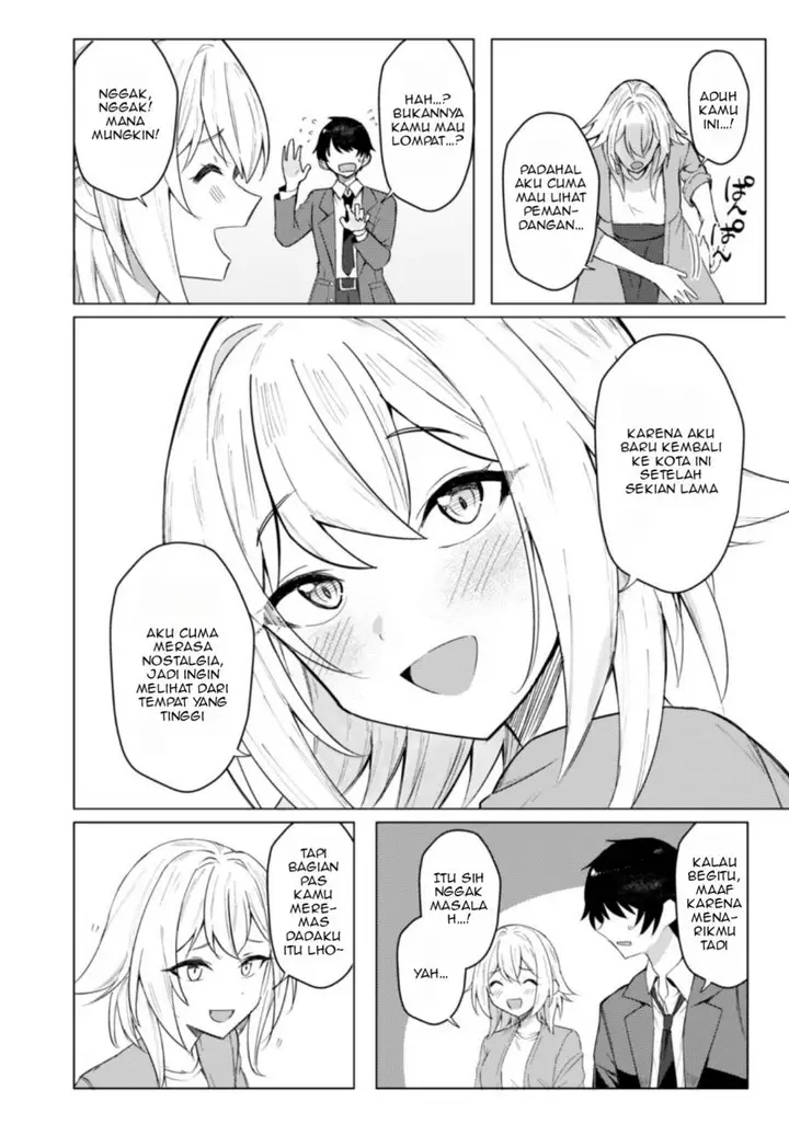 image-komik-deretai-kanojo-no-uraomote-chapter-1-36/50