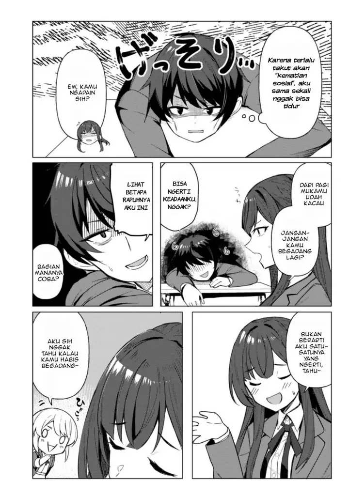 image-komik-deretai-kanojo-no-uraomote-chapter-1-40/50