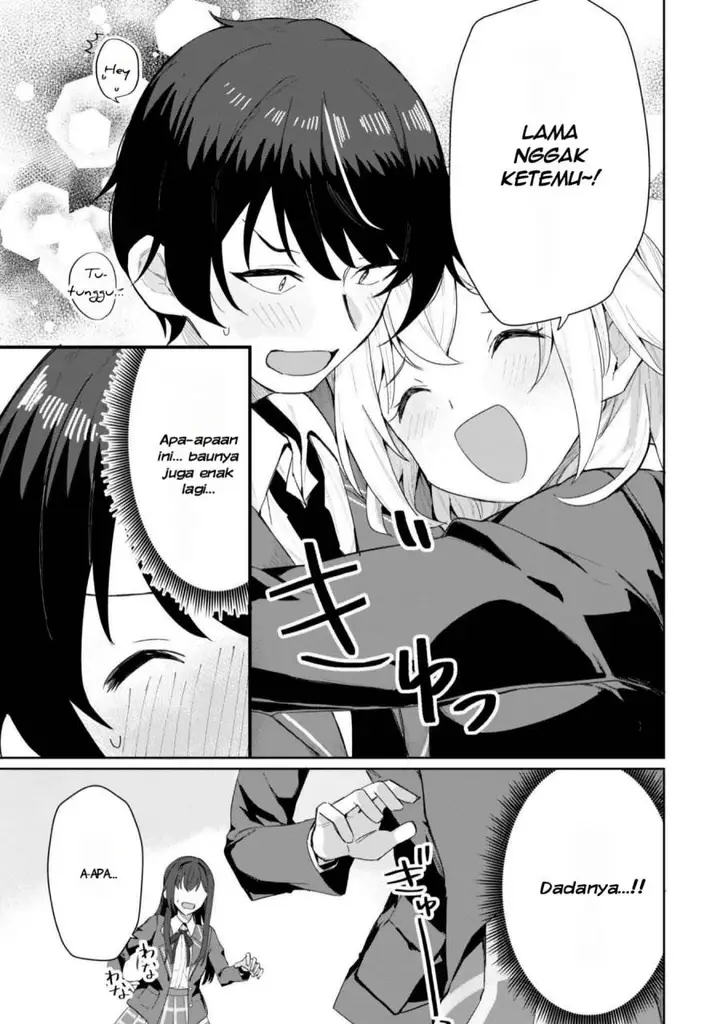 image-komik-deretai-kanojo-no-uraomote-chapter-2-3/25