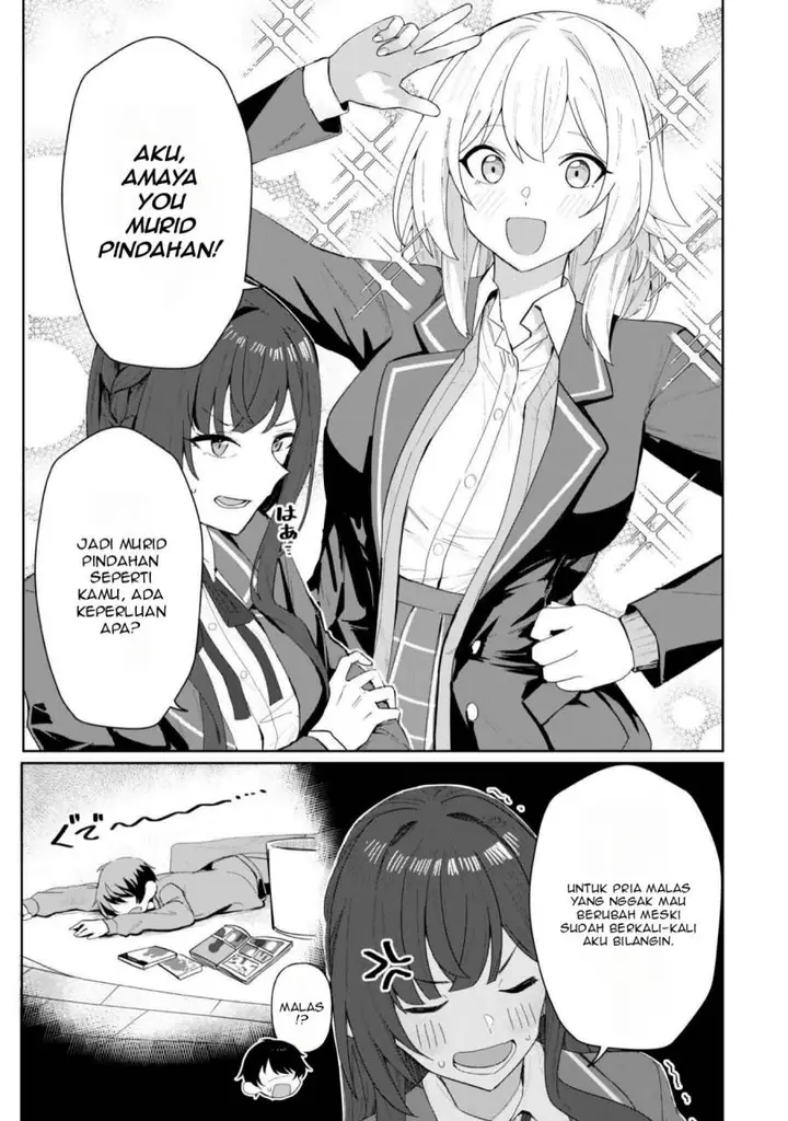 image-komik-deretai-kanojo-no-uraomote-chapter-2-7/25