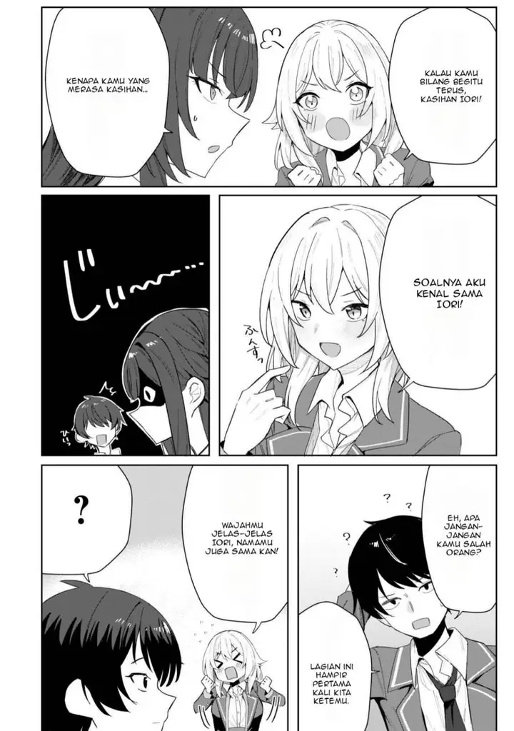 image-komik-deretai-kanojo-no-uraomote-chapter-2-8/25