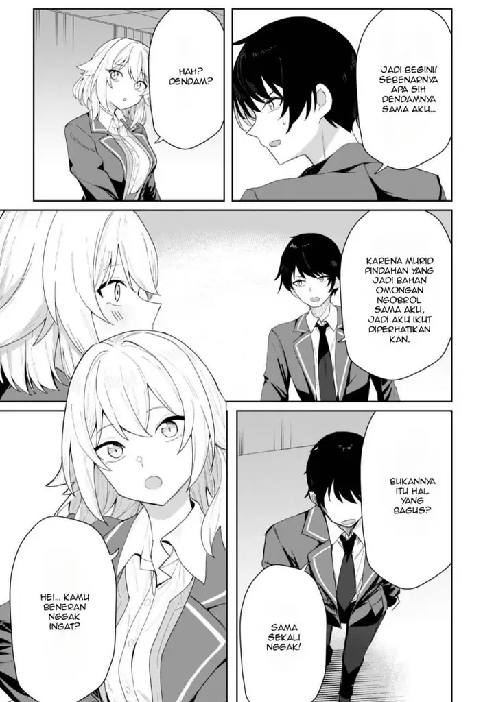 image-komik-deretai-kanojo-no-uraomote-chapter-2-11/25