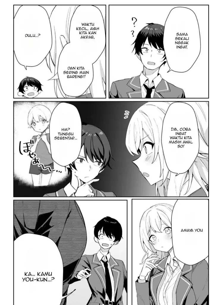image-komik-deretai-kanojo-no-uraomote-chapter-2-12/25