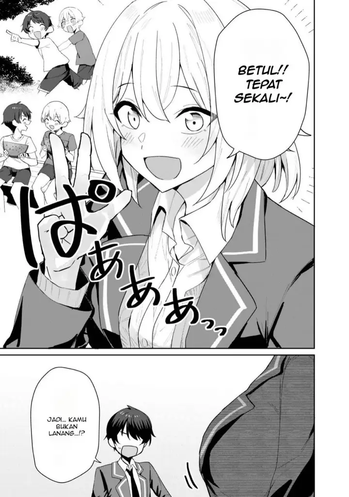image-komik-deretai-kanojo-no-uraomote-chapter-2-13/25
