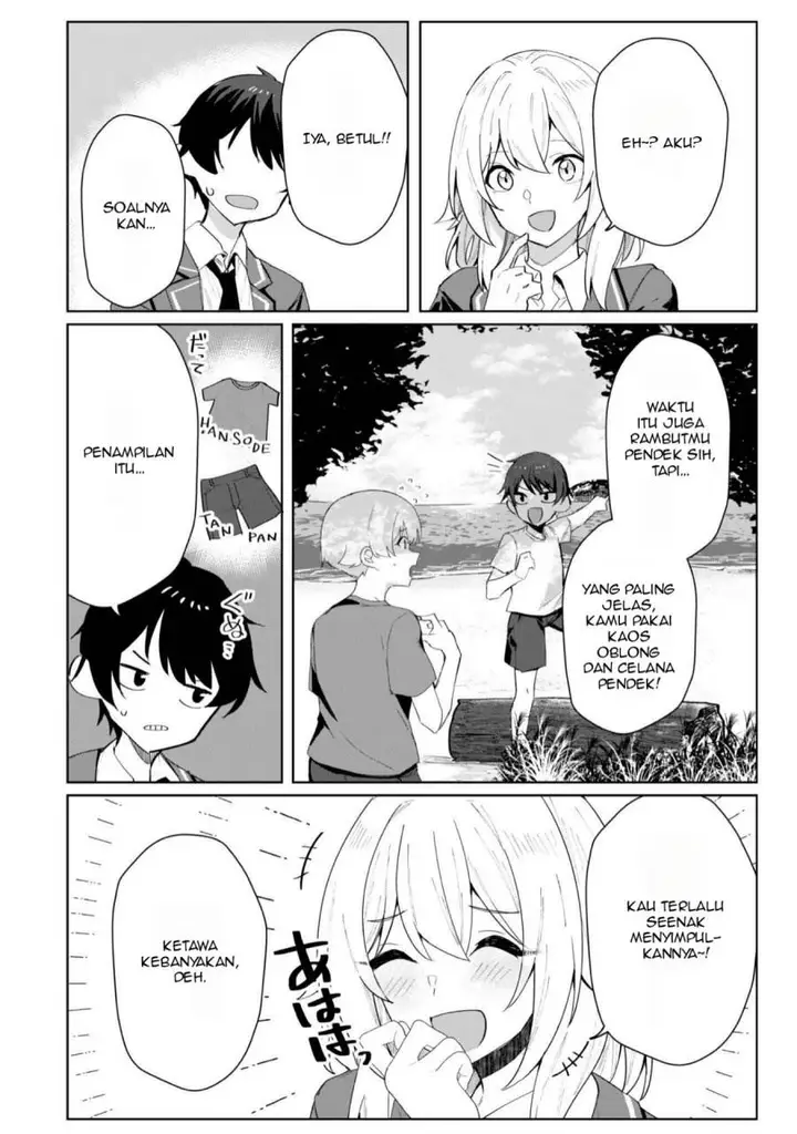 image-komik-deretai-kanojo-no-uraomote-chapter-2-14/25