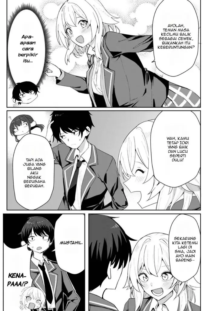 image-komik-deretai-kanojo-no-uraomote-chapter-2-15/25