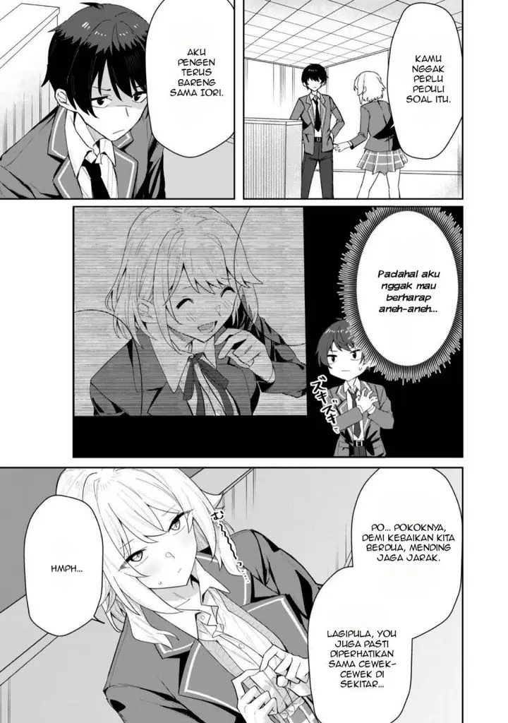 image-komik-deretai-kanojo-no-uraomote-chapter-2-17/25