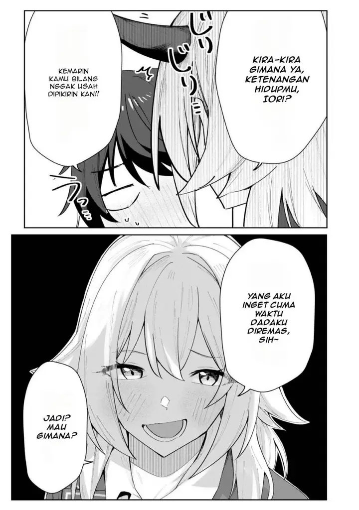 image-komik-deretai-kanojo-no-uraomote-chapter-2-19/25