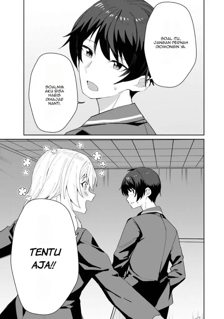image-komik-deretai-kanojo-no-uraomote-chapter-2-21/25