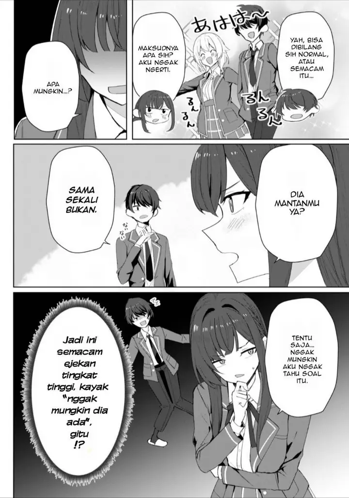 image-komik-deretai-kanojo-no-uraomote-chapter-3-2/27