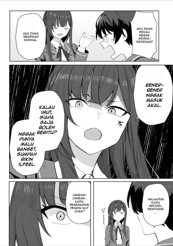 image-komik-deretai-kanojo-no-uraomote-chapter-3-4/27