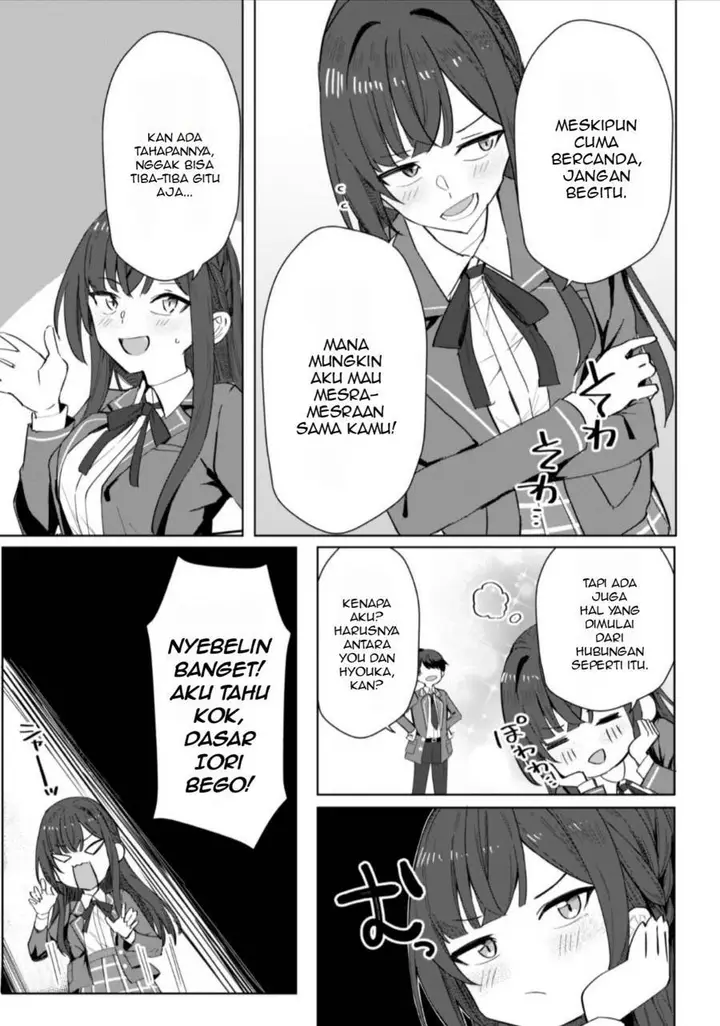 image-komik-deretai-kanojo-no-uraomote-chapter-3-5/27