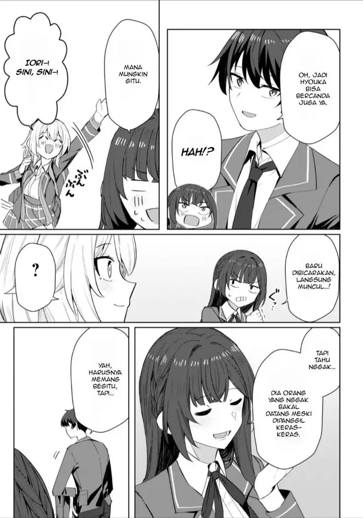 image-komik-deretai-kanojo-no-uraomote-chapter-3-7/27