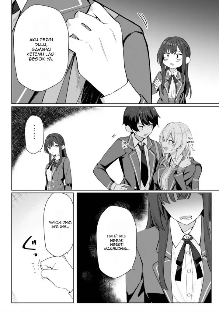 image-komik-deretai-kanojo-no-uraomote-chapter-3-8/27