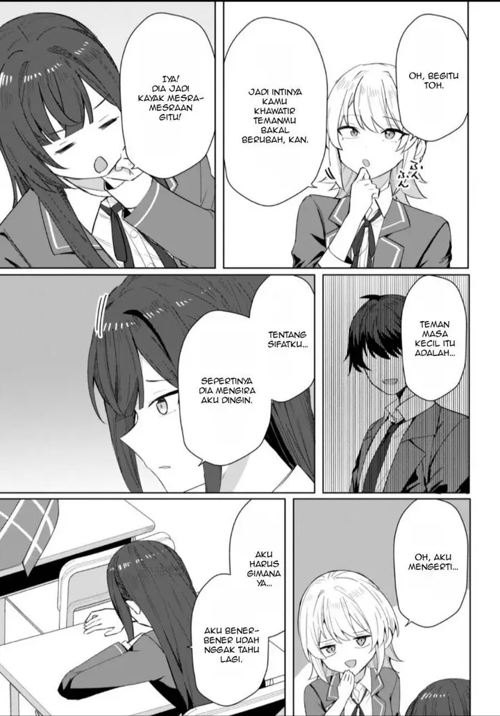 image-komik-deretai-kanojo-no-uraomote-chapter-3-13/27