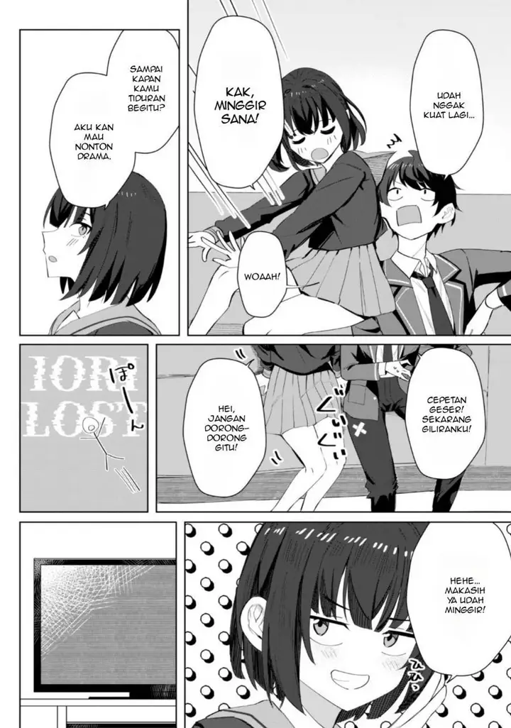 image-komik-deretai-kanojo-no-uraomote-chapter-3-20/27