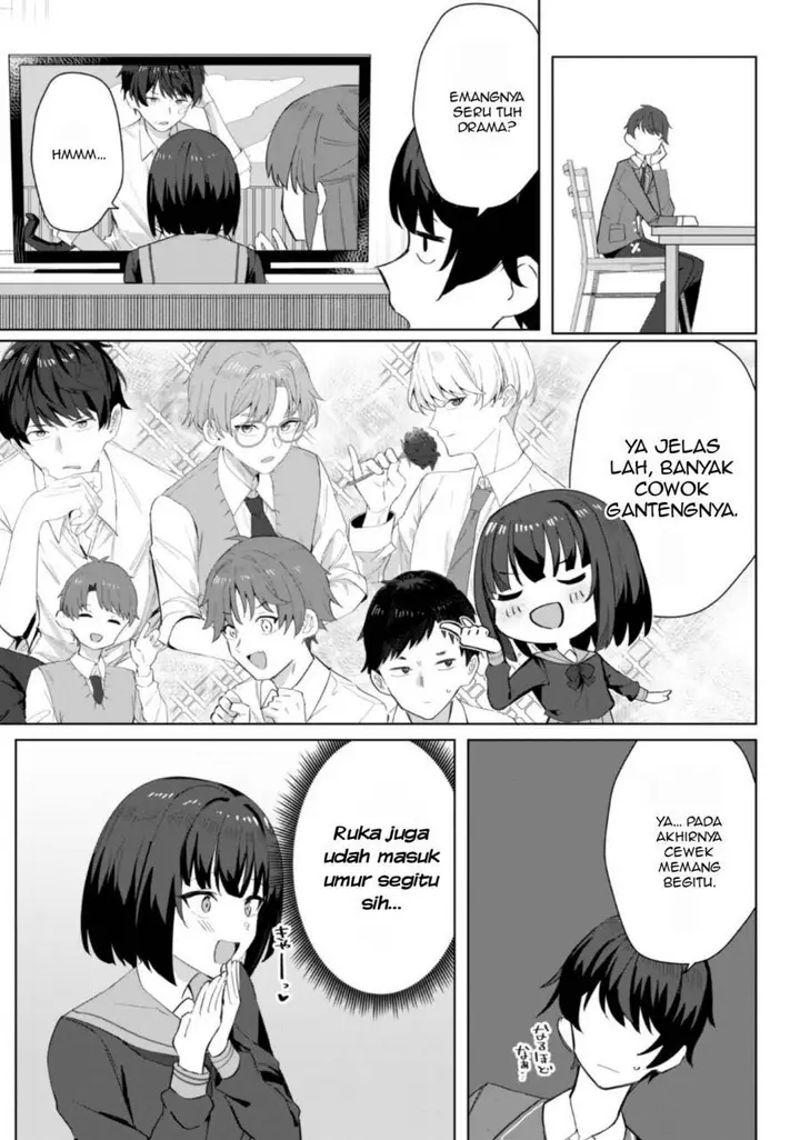 image-komik-deretai-kanojo-no-uraomote-chapter-3-21/27