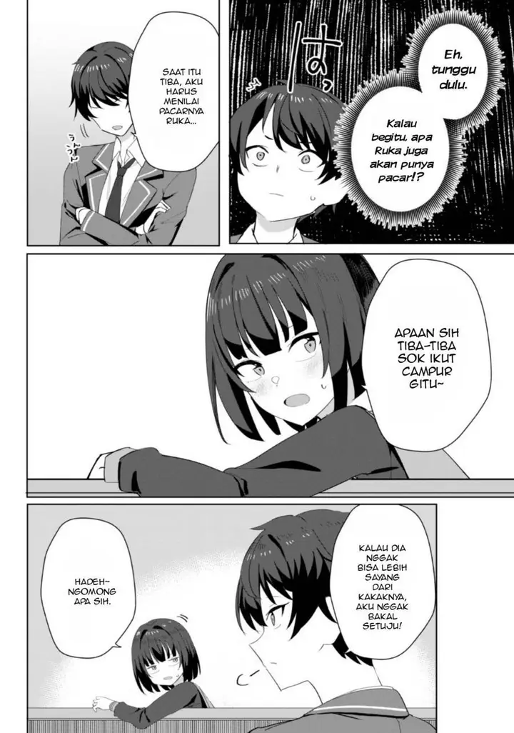 image-komik-deretai-kanojo-no-uraomote-chapter-3-22/27