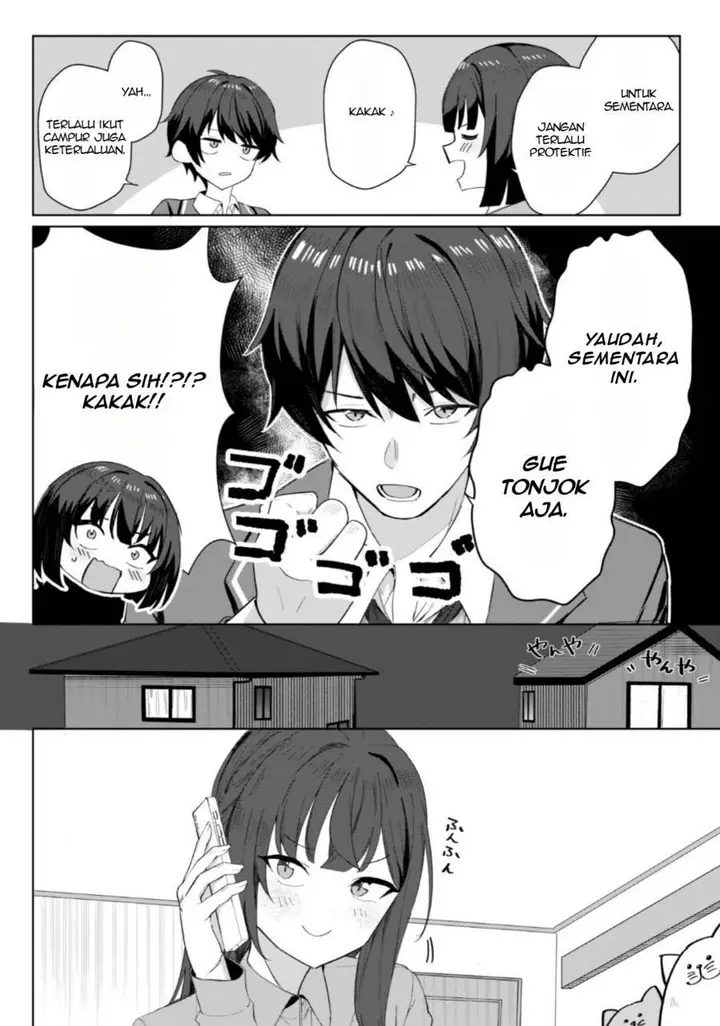 image-komik-deretai-kanojo-no-uraomote-chapter-3-24/27