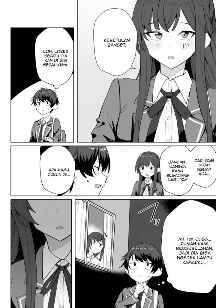 image-komik-deretai-kanojo-no-uraomote-chapter-4-2/31