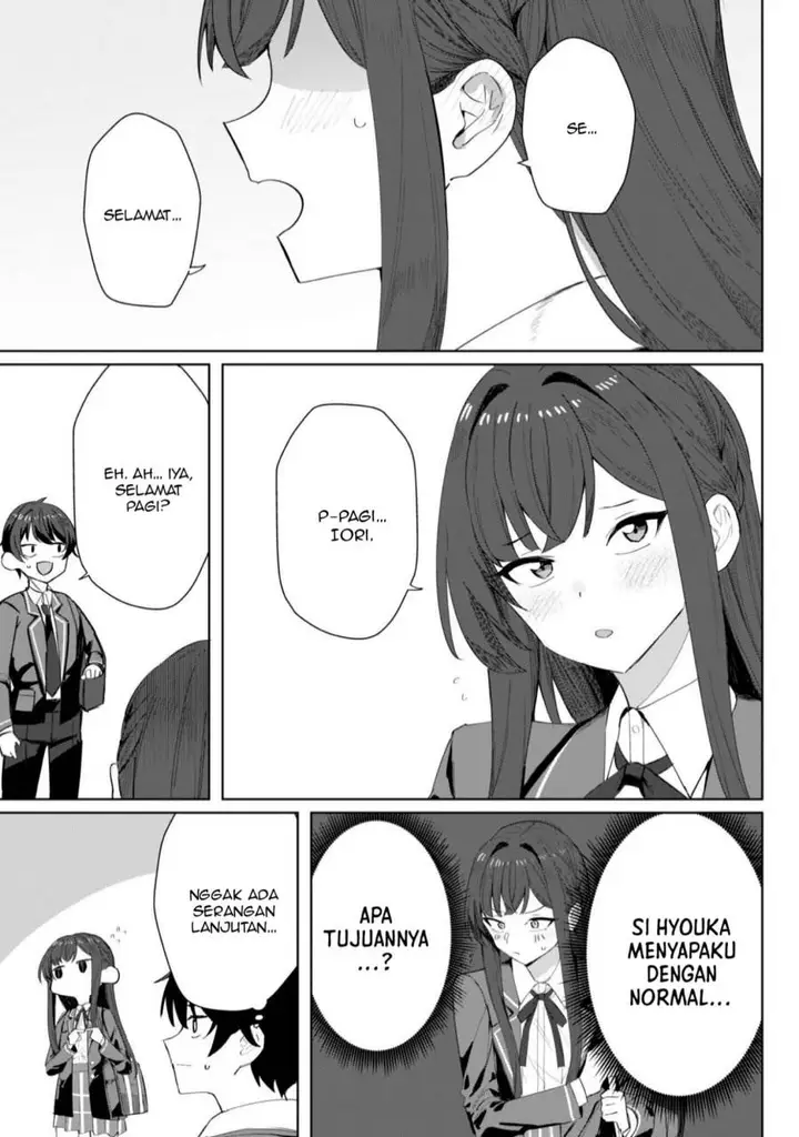 image-komik-deretai-kanojo-no-uraomote-chapter-4-3/31