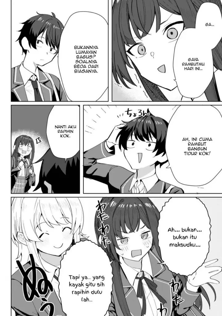 image-komik-deretai-kanojo-no-uraomote-chapter-4-4/31