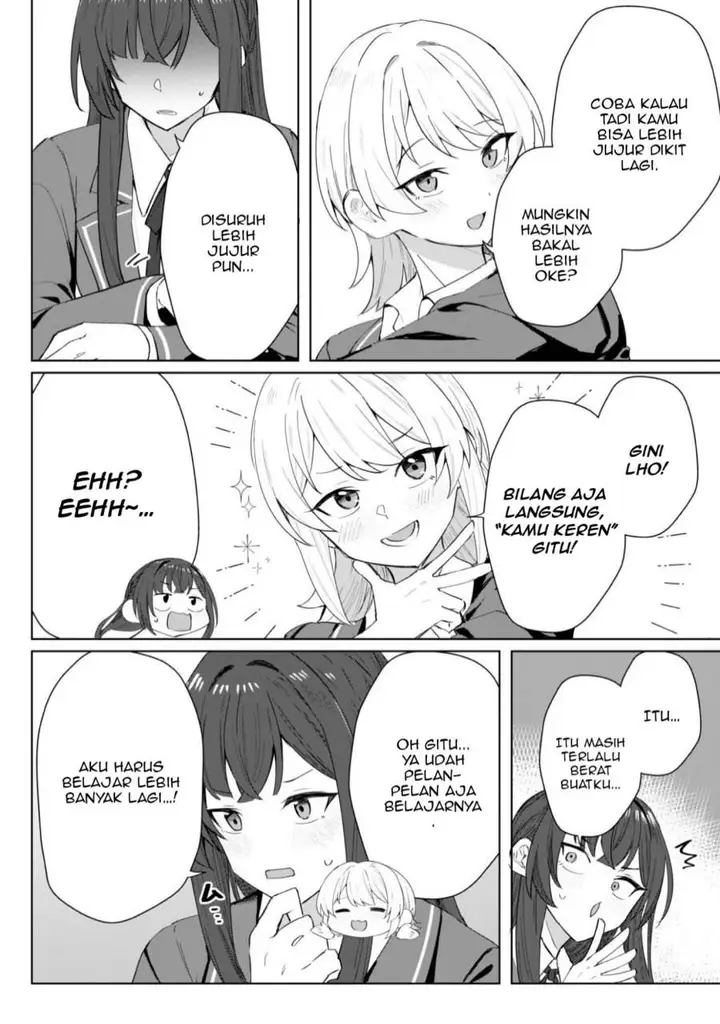 image-komik-deretai-kanojo-no-uraomote-chapter-4-6/31