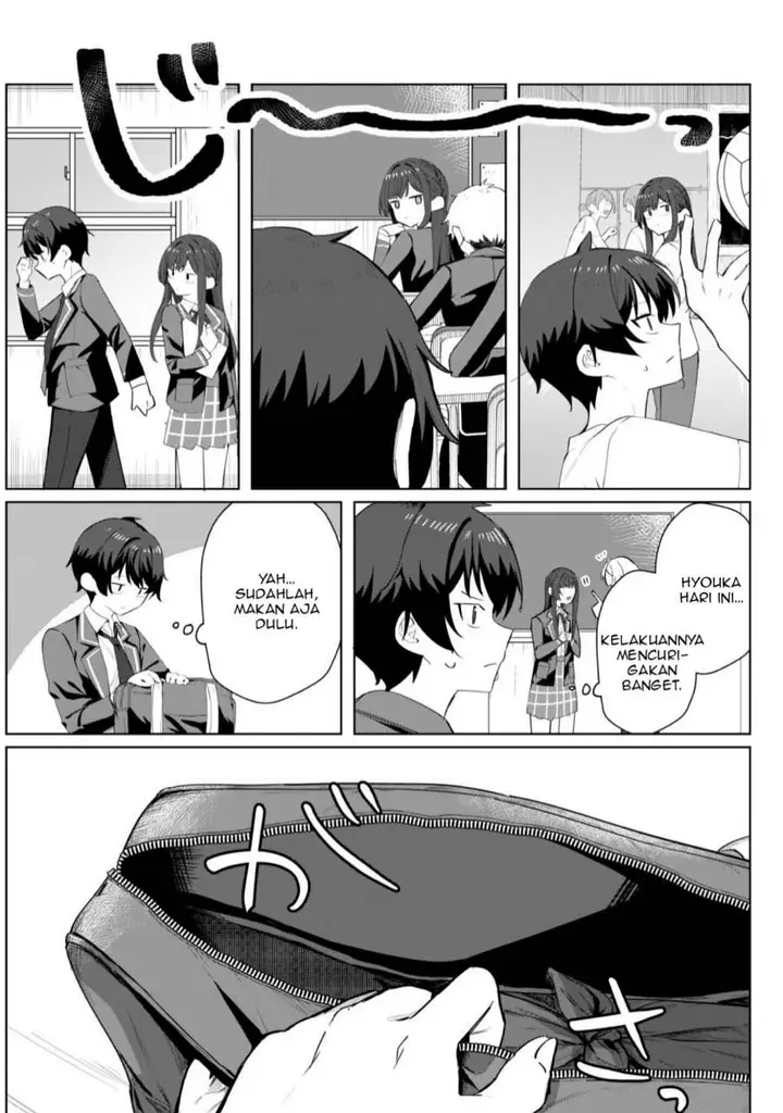 image-komik-deretai-kanojo-no-uraomote-chapter-4-7/31