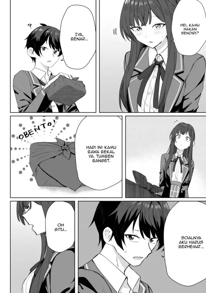 image-komik-deretai-kanojo-no-uraomote-chapter-4-8/31