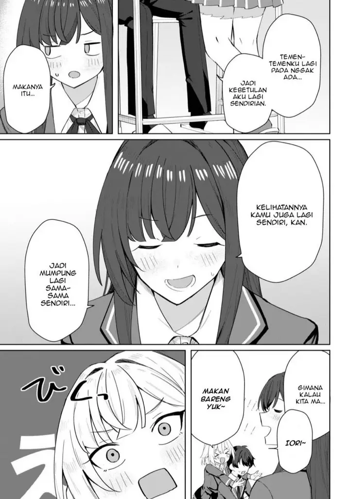 image-komik-deretai-kanojo-no-uraomote-chapter-4-9/31