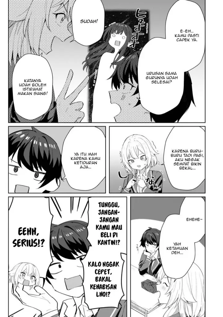 image-komik-deretai-kanojo-no-uraomote-chapter-4-10/31