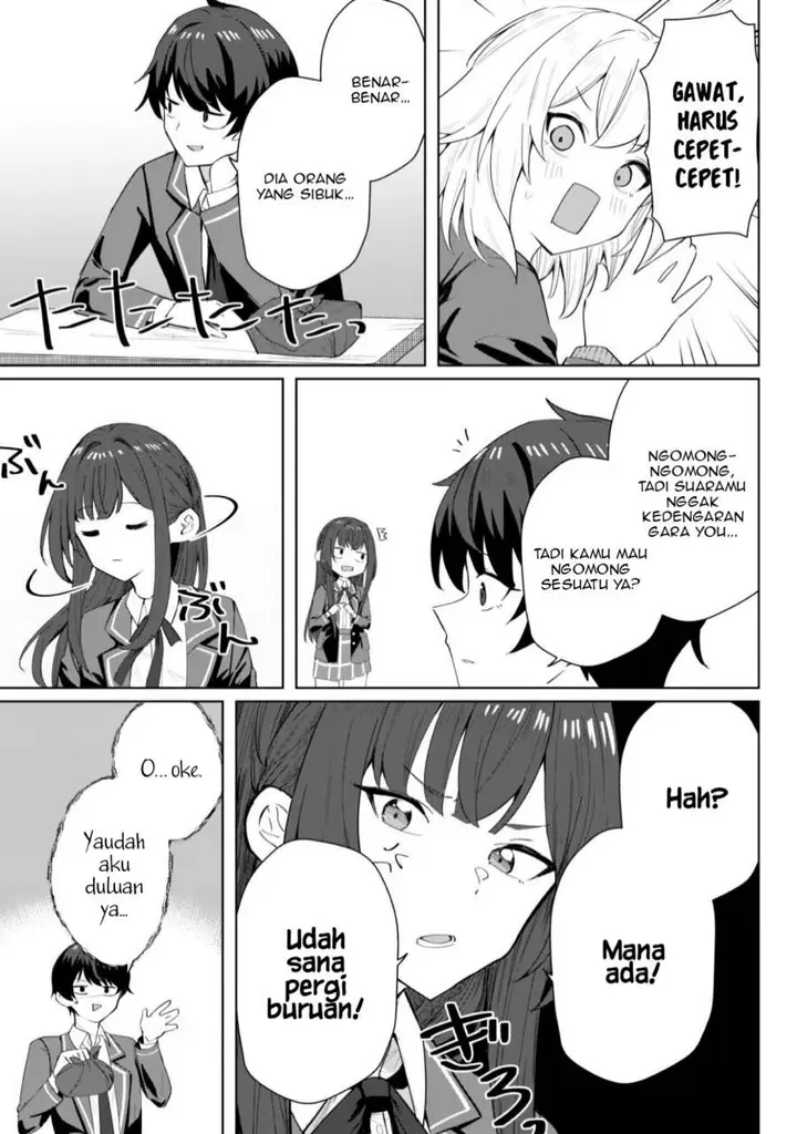 image-komik-deretai-kanojo-no-uraomote-chapter-4-11/31