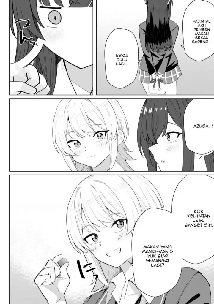 image-komik-deretai-kanojo-no-uraomote-chapter-4-12/31