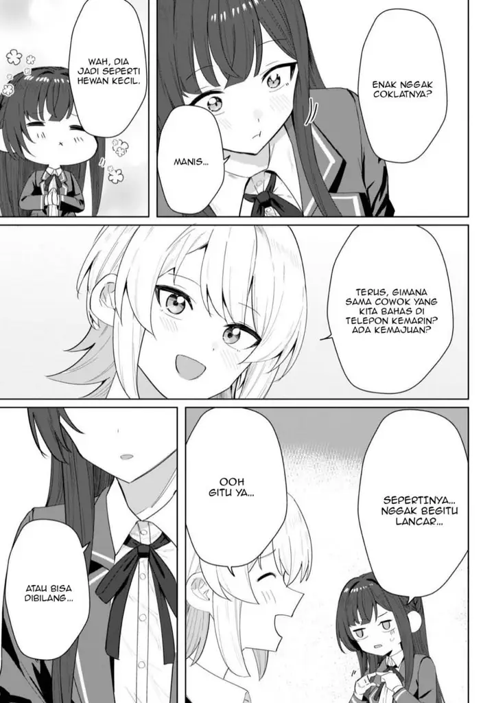 image-komik-deretai-kanojo-no-uraomote-chapter-4-13/31
