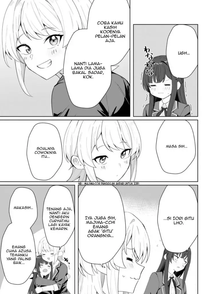 image-komik-deretai-kanojo-no-uraomote-chapter-4-15/31