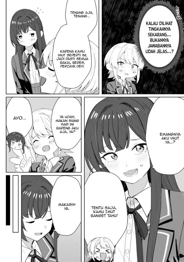 image-komik-deretai-kanojo-no-uraomote-chapter-4-16/31