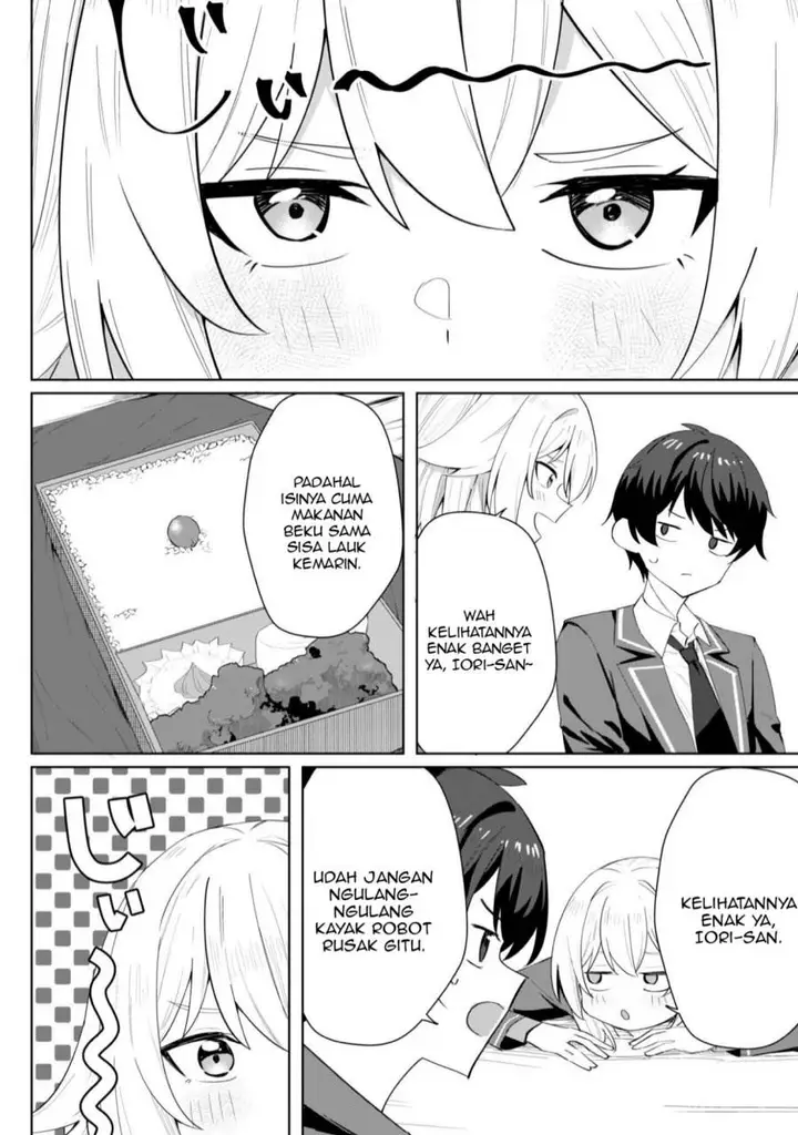 image-komik-deretai-kanojo-no-uraomote-chapter-4-18/31