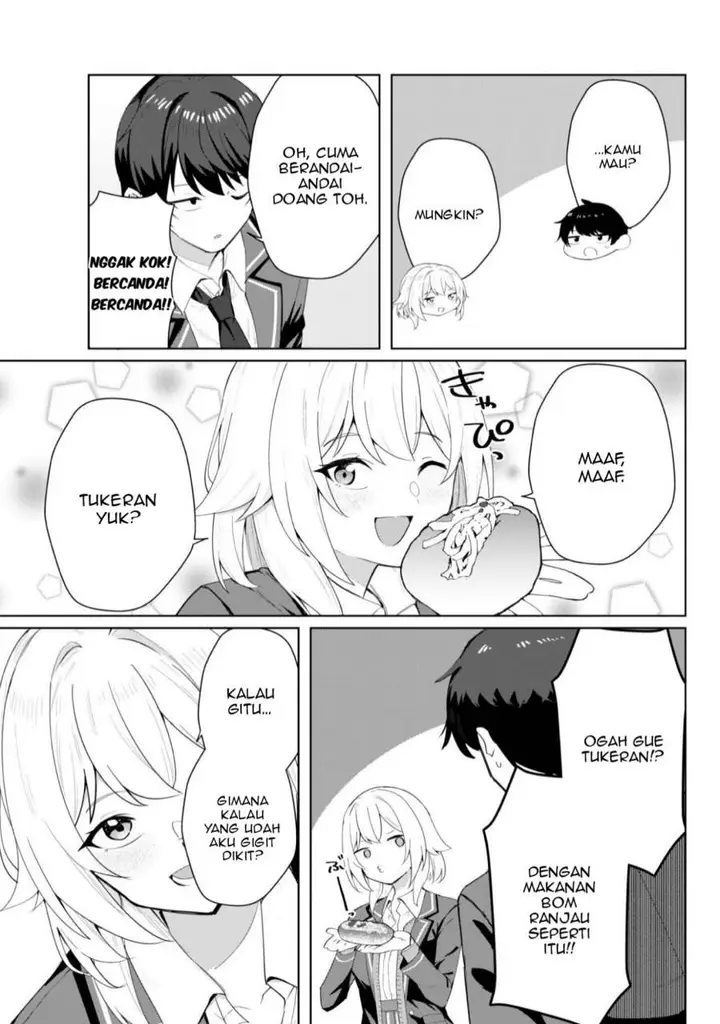 image-komik-deretai-kanojo-no-uraomote-chapter-4-19/31