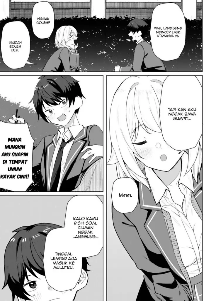 image-komik-deretai-kanojo-no-uraomote-chapter-4-21/31